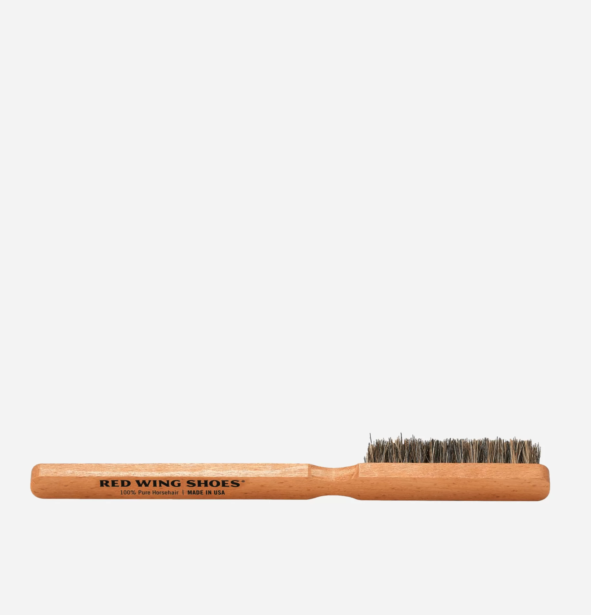 RED WING SHOES Produits D'entretien | 98001 - Welt Cleaning Brush