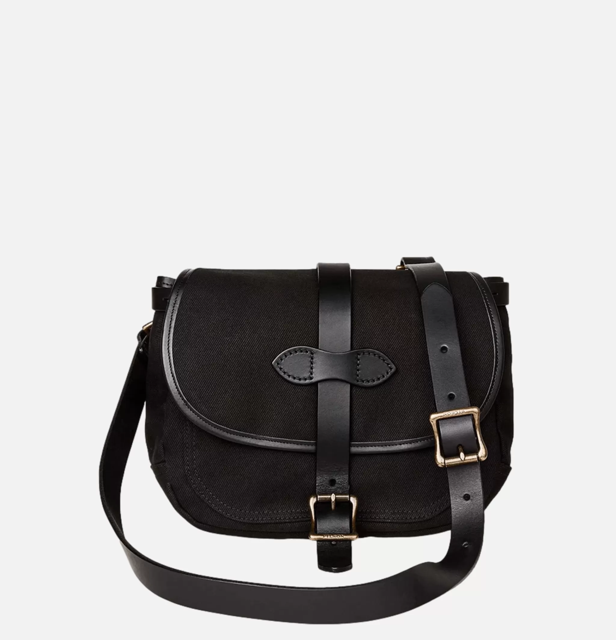 FILSON Sacs Bandoulière | Xs Field Bag Black