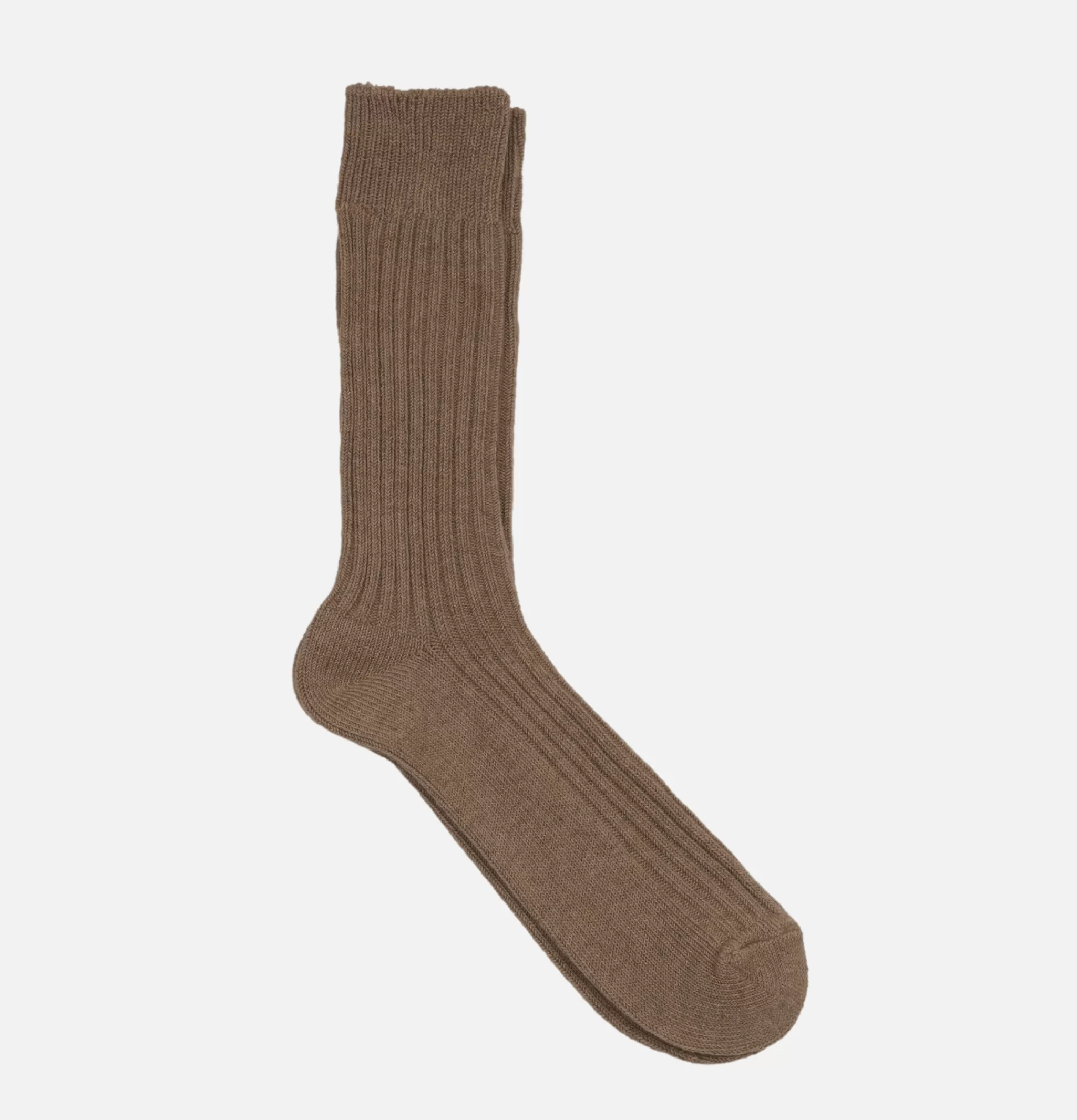 YAHAE Chaussettes |