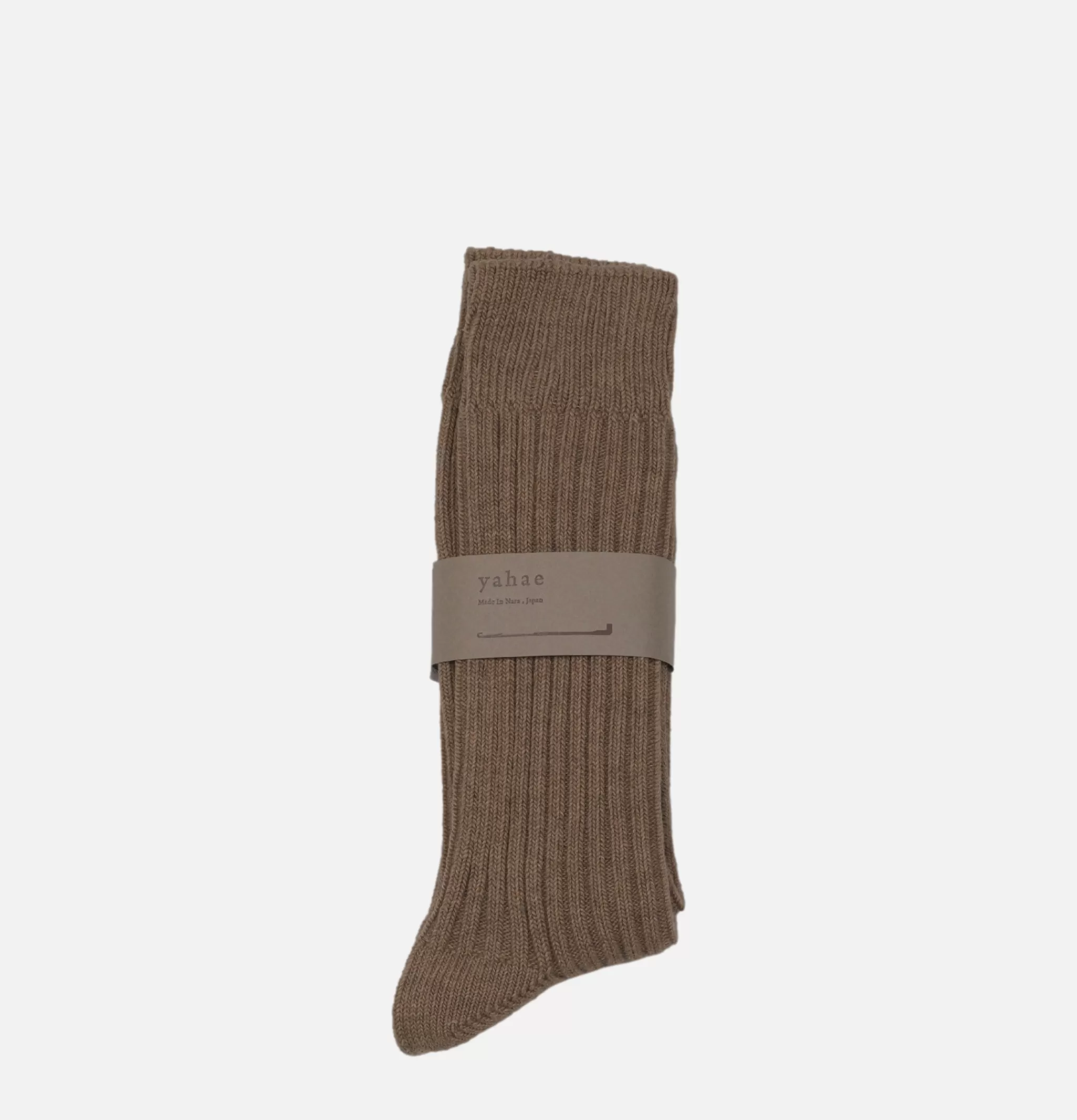 YAHAE Chaussettes |
